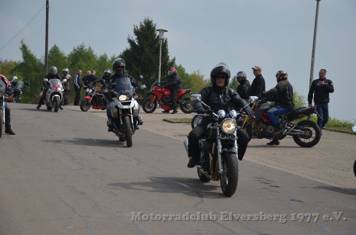 Saisoneroeffnungsfahrt 2014 - 069.JPG